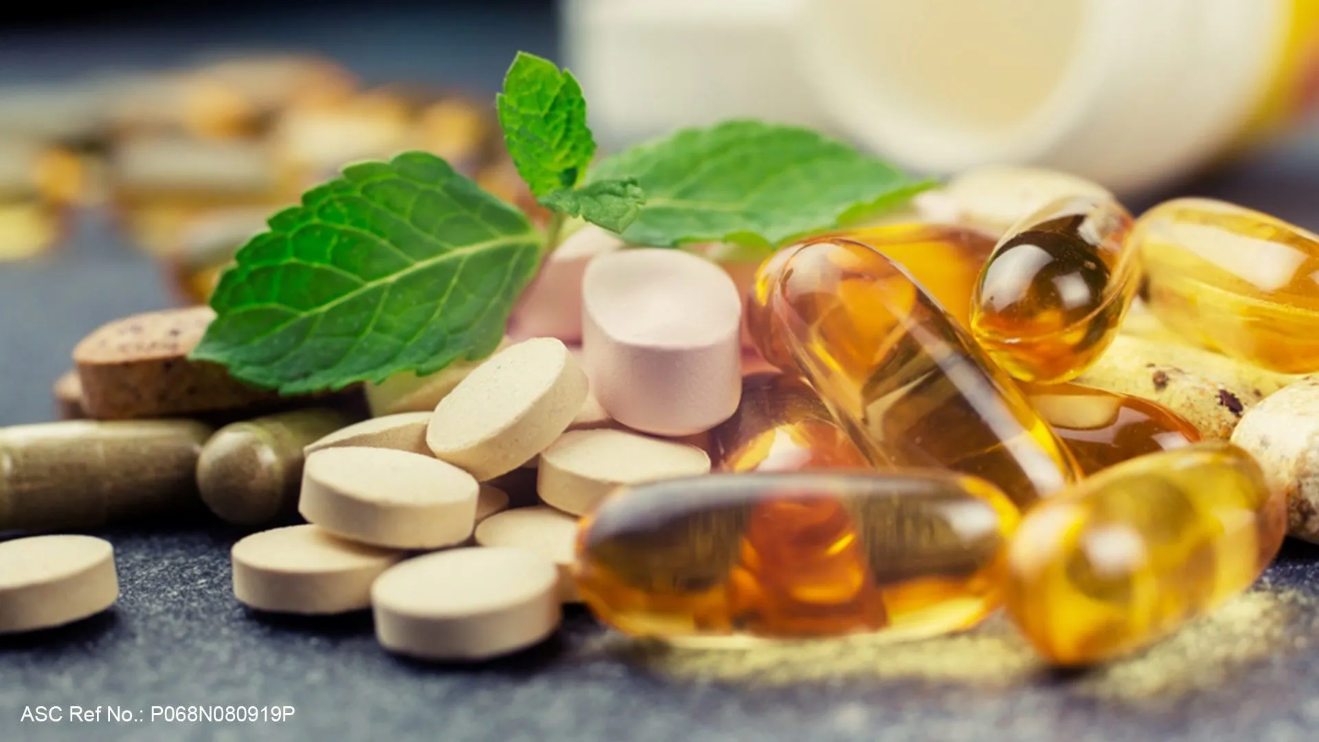 Can Vitamin B12 Supplements Improve Cognitive Health in the Elderly?