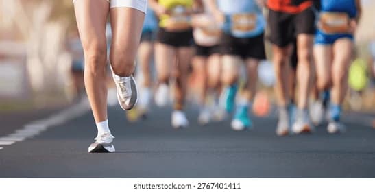 Can Exercise Actually Help Relieve Foot Ulcers?