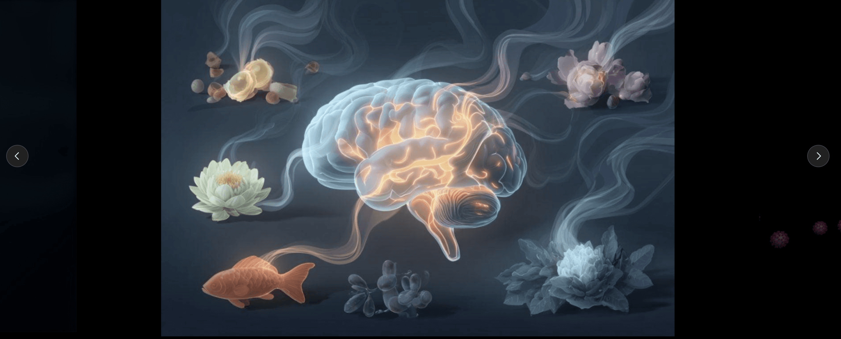 Temporal Coding in the Olfactory Bulb for Concentration-Invariant Odor Identification