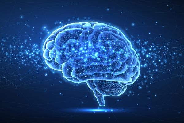 Will Parkinson's Disease Ever Be Cured?