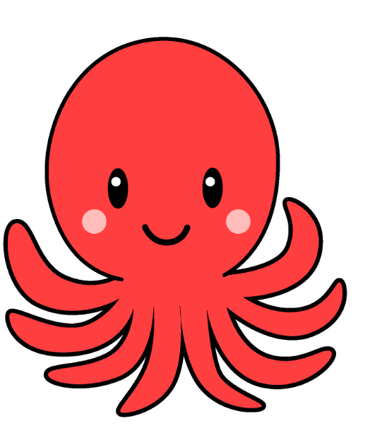 How to Rewrite Your Genes: A Guide for Cephalopods