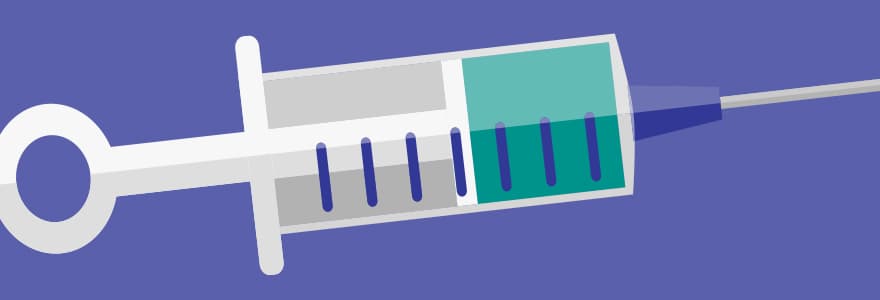 When Is the Best Time for HPV Vaccination?