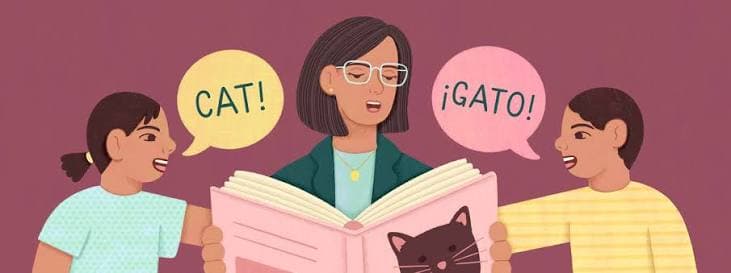 Bilingualism: A potential shield against dementia?
